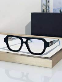 Picture of Kuboraum Sunglasses _SKUfw80476816fw
